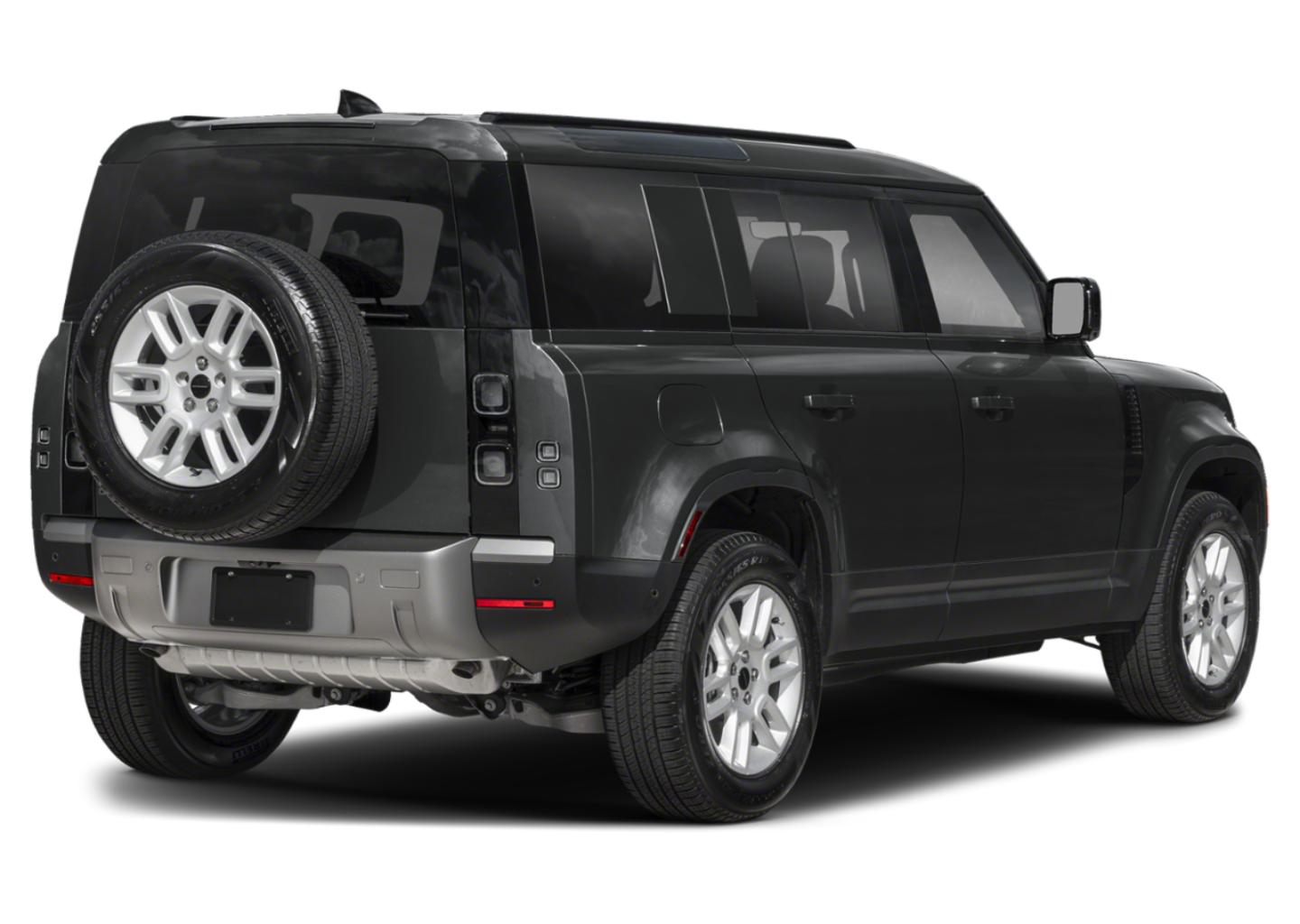 land rover defender 2026 SALEX7EU1T2485403 image land rover defender 2026 SALEX7EU1T2485403 image